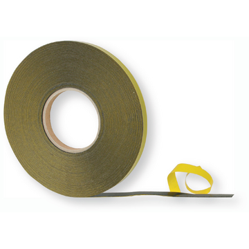 Obojstranná lepiaca páska 12 mm